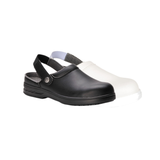 Portwest Steelite Safety Clog