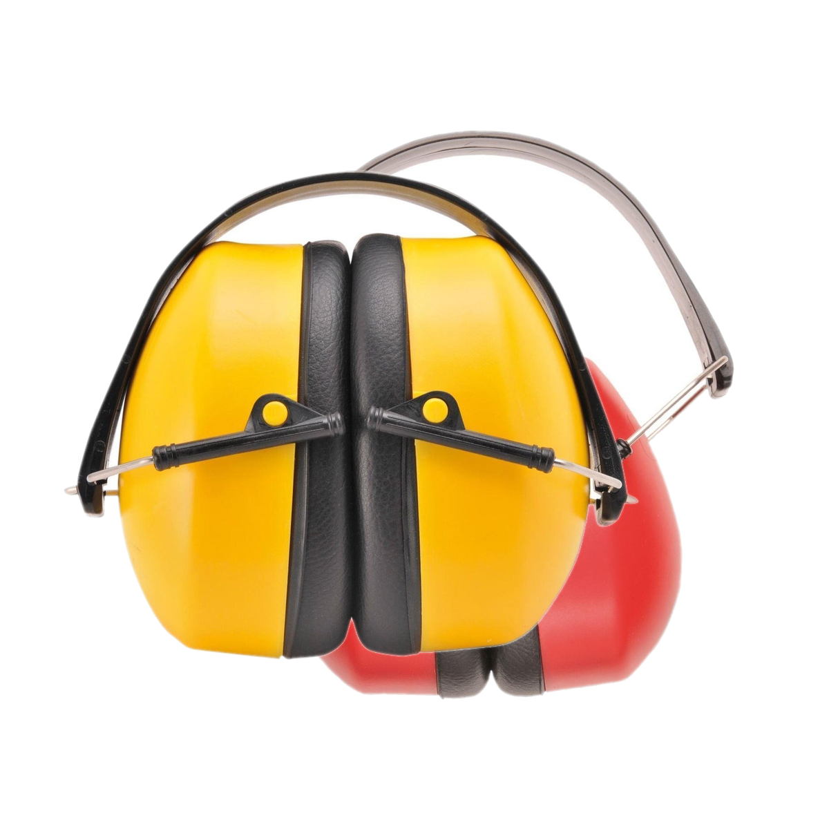 Portwest Super Ear Protector