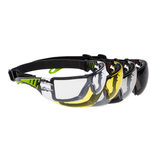 Portwest Tech Look Plus