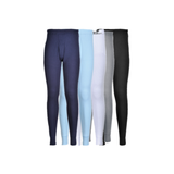 Portwest Thermal Trouser