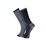 Portwest Work Sock-3 Pack