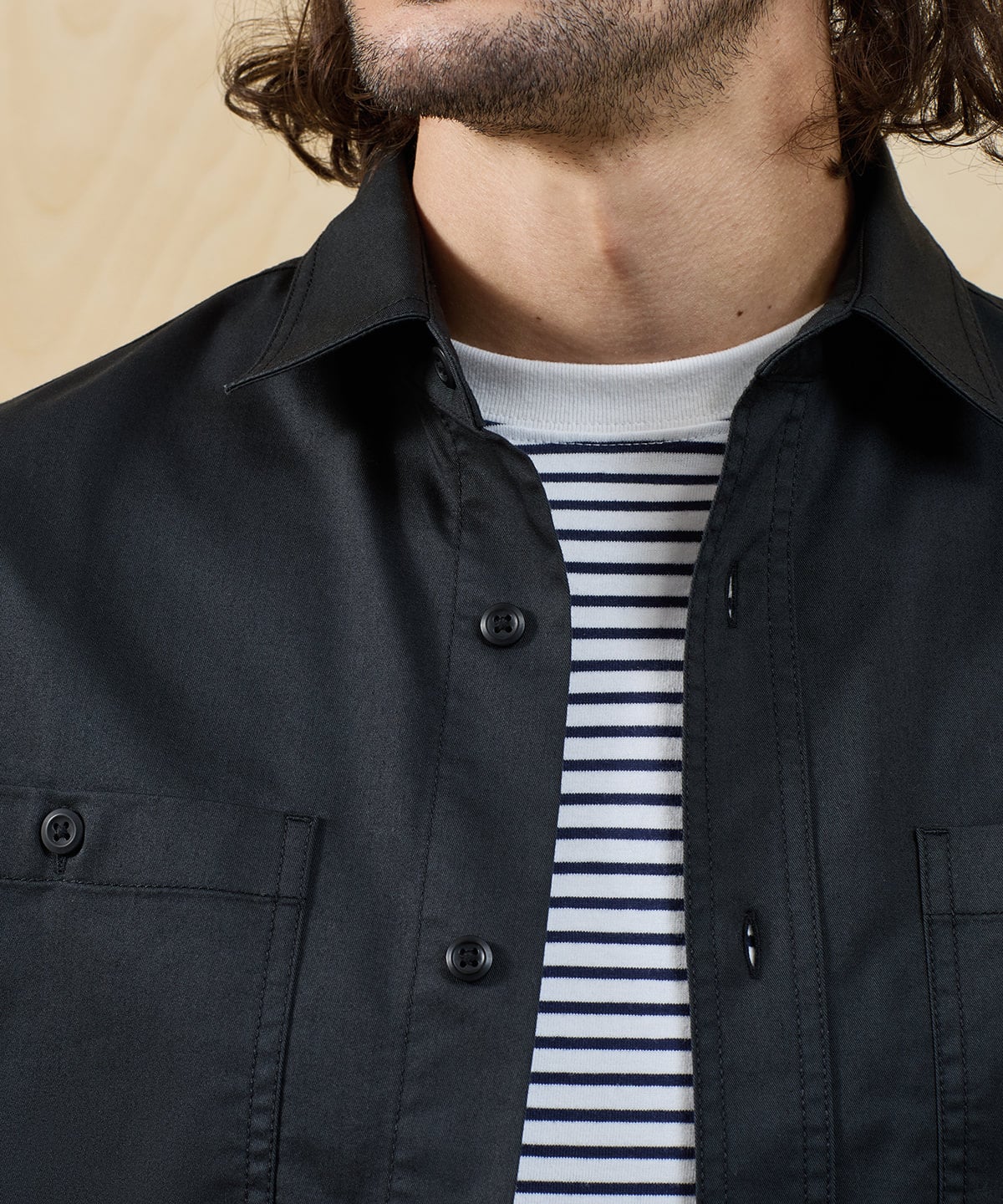 Premier PR021 ‘utility 2.0’ Service Shirt