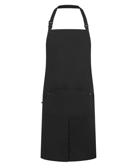 Premier PR023 ‘utility 2.0’ Ripstop Apron