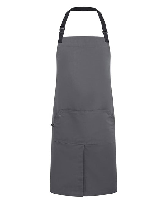 Premier PR023 ‘utility 2.0’ Ripstop Apron