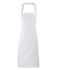 Premier 100% Organic Cotton Bib Apron