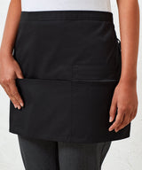 Premier Waist Apron