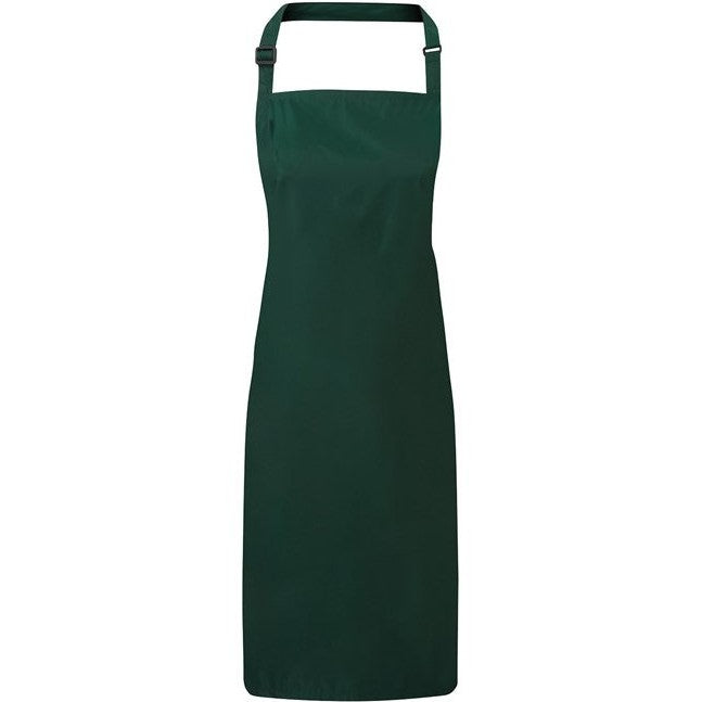 Premier Waterproof Bib Apron