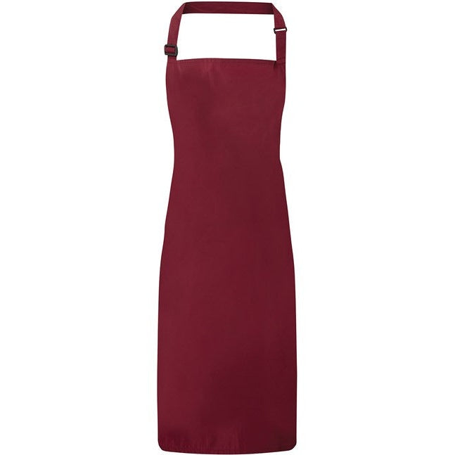 Premier Waterproof Bib Apron