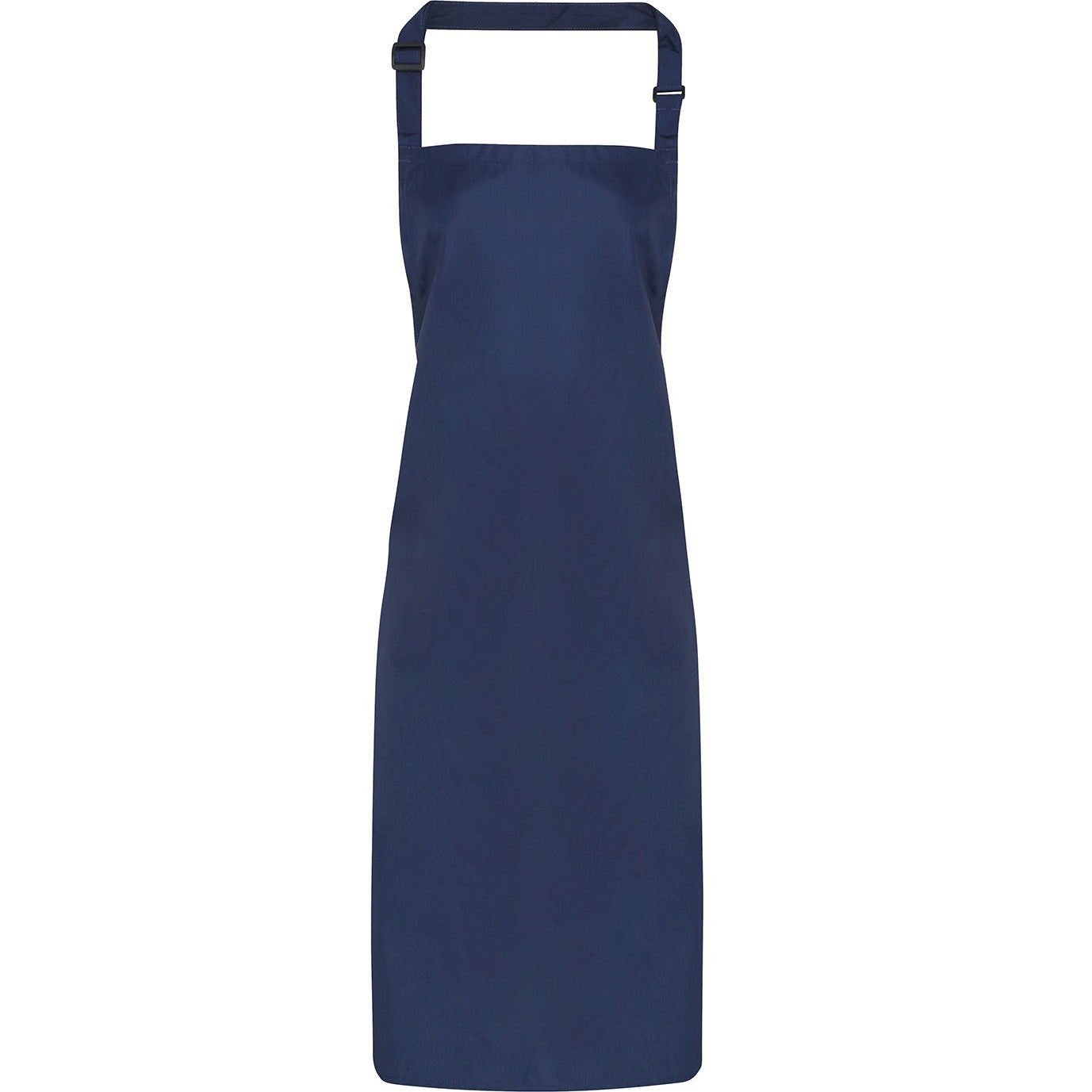 Premier Waterproof Bib Apron