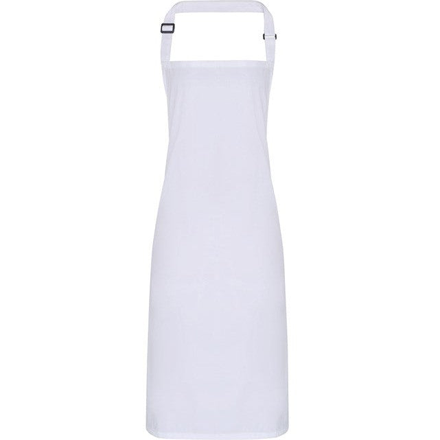 Premier Waterproof Bib Apron