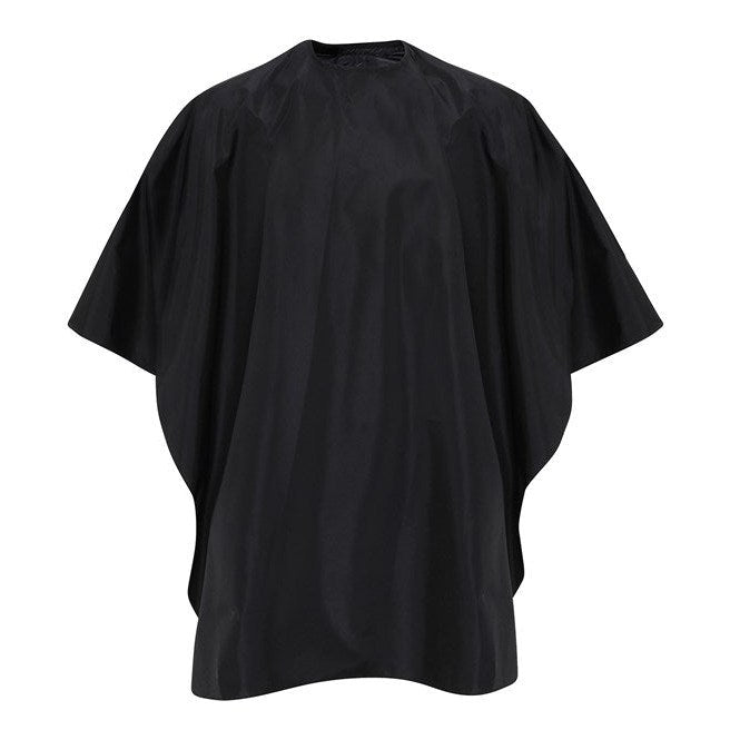 Premier Waterproof Salon Gown