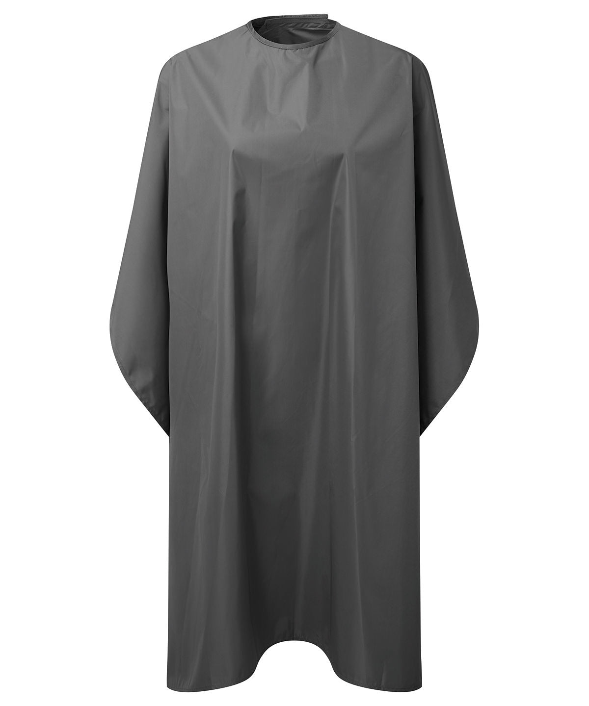 Premier Waterproof Salon Gown