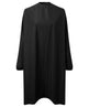 Premier Long Sleeve Waterproof Salon Gown