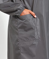 Premier All-Purpose Waterproof Gown