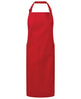 Premier Recycled Polyester & Organic Cotton Apron