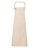 Premier Calibre Heavy Cotton Canvas Bib Apron