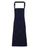 Premier Chino Cotton Bib Apron