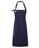 Premier Calibre Heavy Cotton Canvas Pocket Apron