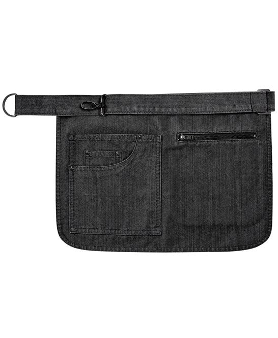 Premier Metro Utility Hip Apron