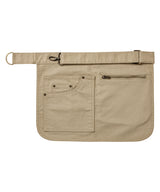 Premier Metro Utility Hip Apron