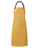 Premier Annex Oxford Bib Apron