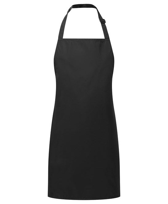 Premier Kids Waterproof Apron