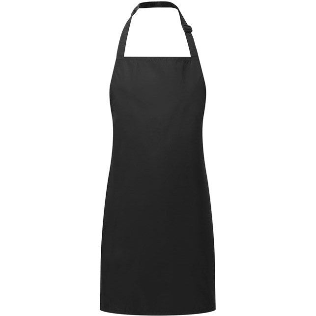Premier Kids Waterproof Apron