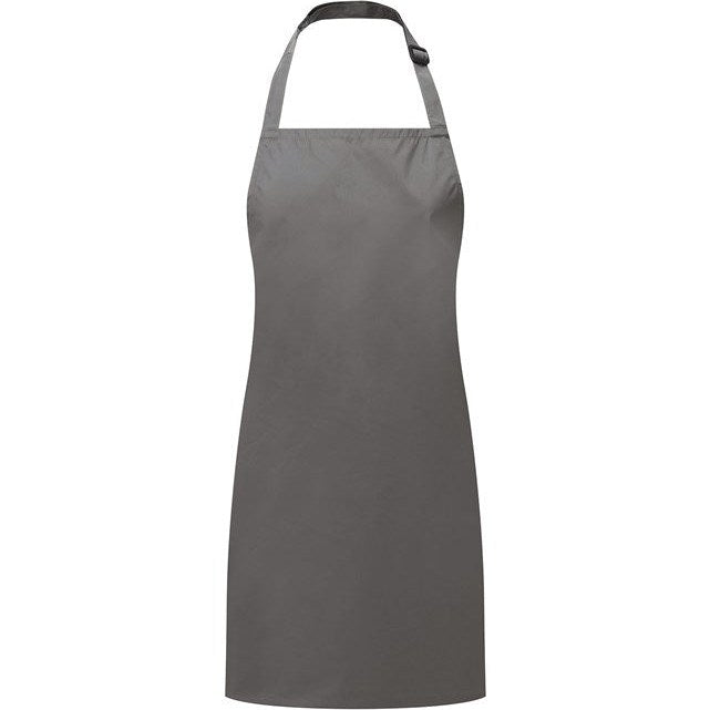 Premier Kids Waterproof Apron