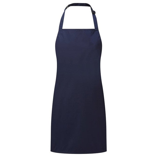 Premier Kids Waterproof Apron