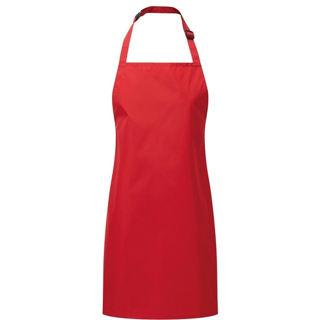 Premier Kids Waterproof Apron