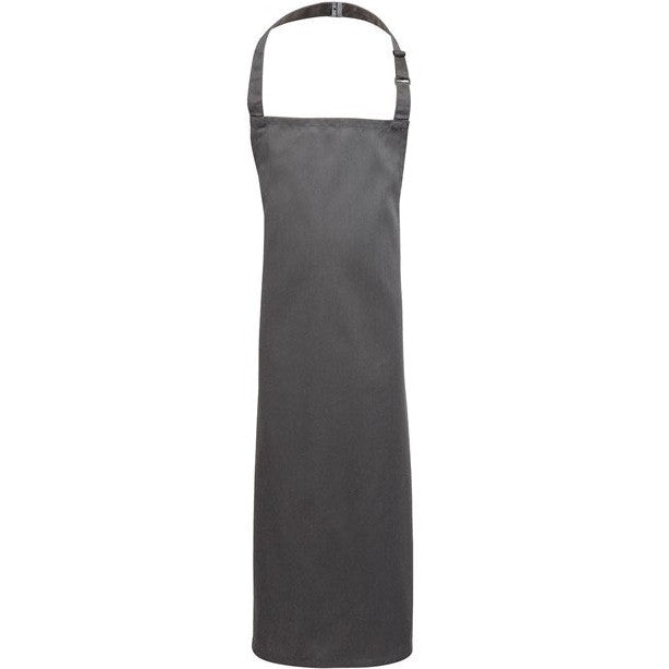 Premier Kids Bib Apron