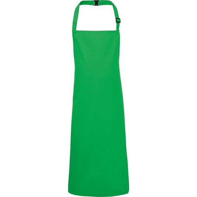 Premier Kids Bib Apron