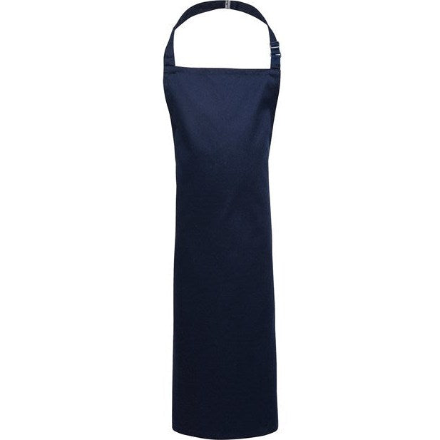 Premier Kids Bib Apron