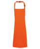 Premier Kids Bib Apron