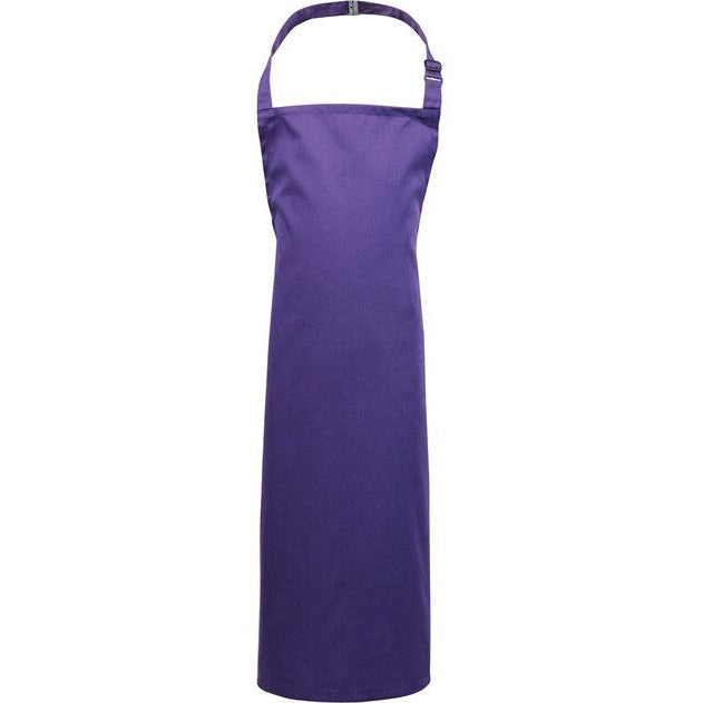 Premier Kids Bib Apron