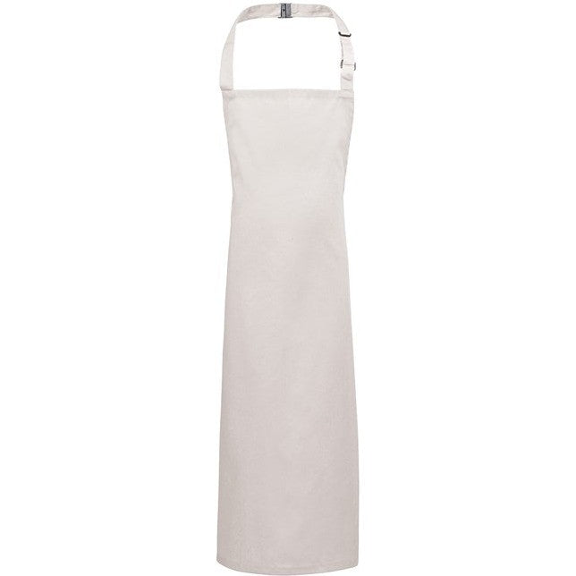 Premier Kids Bib Apron