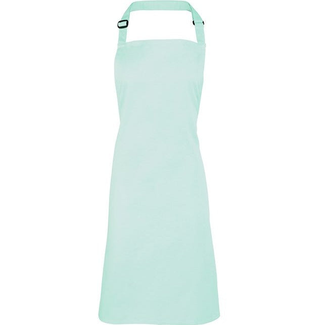 Premier Colours Bib Apron