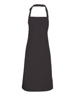 Premier Colours Bib Apron