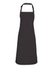 Premier Colours Bib Apron