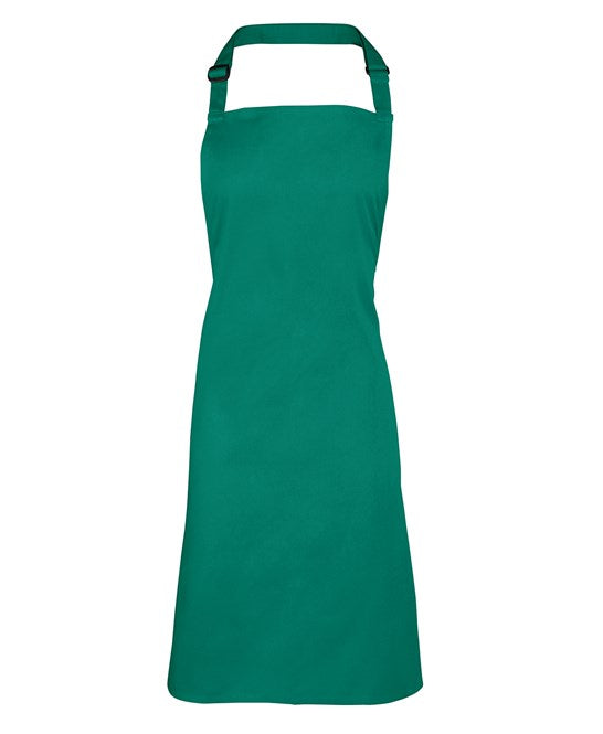 Premier Colours Bib Apron