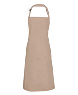 Premier Colours Bib Apron