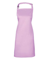 Premier Colours Bib Apron