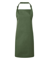 Premier Colours Bib Apron