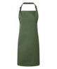 Premier Colours Bib Apron