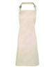 Premier Colours Bib Apron