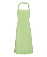 Premier Colours Bib Apron