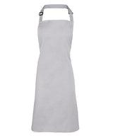 Premier Colours Bib Apron