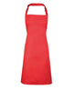 Premier Colours Bib Apron