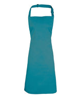 Premier Colours Bib Apron