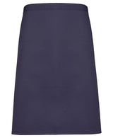 Premier Colours Mid-Length Apron